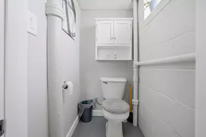 3518 S Howell Ave, Milwaukee, WI 53207 - Photo 24