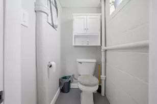 3518 S Howell Ave, Milwaukee, WI 53207 - Photo 24