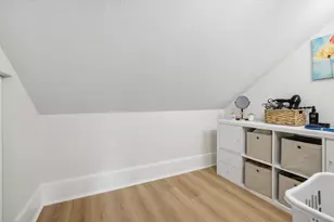 3518 S Howell Ave, Milwaukee, WI 53207 - Photo 20