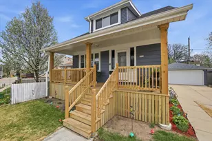 3518 S Howell Ave, Milwaukee, WI 53207 - Photo 2