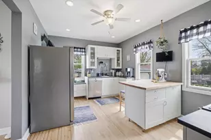 3518 S Howell Ave, Milwaukee, WI 53207 - Photo 10