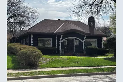 2602 N Sherman Blvd, Milwaukee, WI 53210 - Photo 2