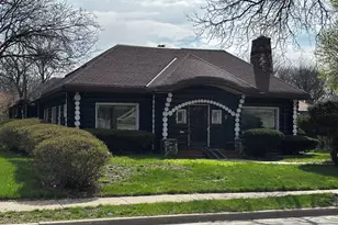 2602 N Sherman Blvd, Milwaukee, WI 53210 - Photo 2