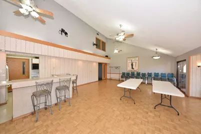 1600 W Green Tree Rd #202, Glendale, WI 53209 - Photo 22