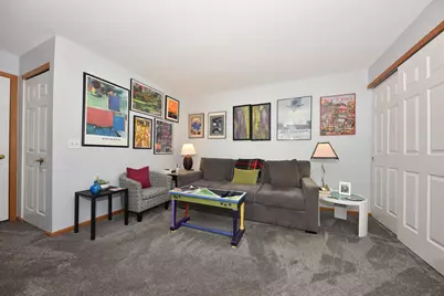 1600 W Green Tree Rd #202, Glendale, WI 53209 - Photo 16