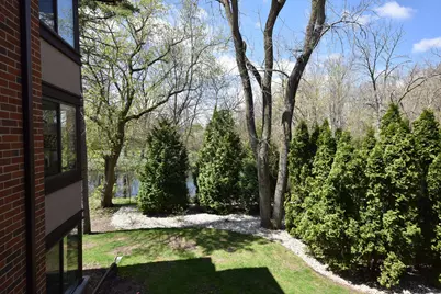 1600 W Green Tree Rd #202, Glendale, WI 53209 - Photo 20
