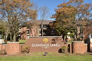 1600 W Green Tree Rd, Glendale, WI 53209 - Photo 2