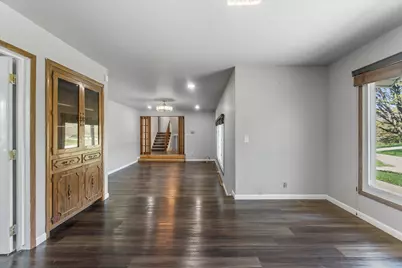 2003 S Valley Spring Dr, New Berlin, WI 53151 - Photo 28