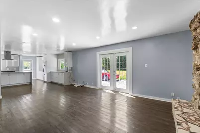 2003 S Valley Spring Dr, New Berlin, WI 53151 - Photo 26