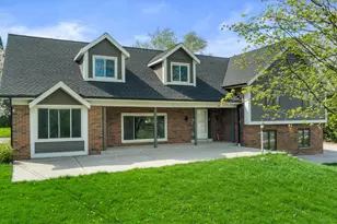 2003 S Valley Spring Dr, New Berlin, WI 53151 - Photo 1