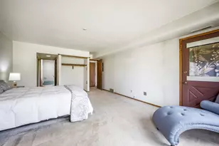 8900 N Park Plaza Ct, Brown Deer, WI 53223 - Photo 6
