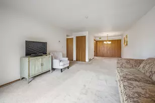8900 N Park Plaza Ct, Brown Deer, WI 53223 - Photo 12