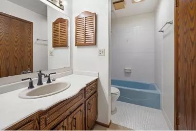 8900 N Park Plaza Ct #112, Brown Deer, WI 53223 - Photo 16