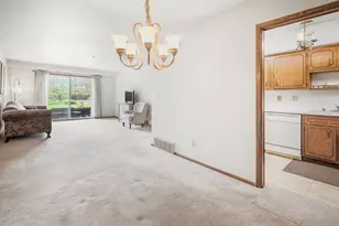 8900 N Park Plaza Ct, Brown Deer, WI 53223 - Photo 8