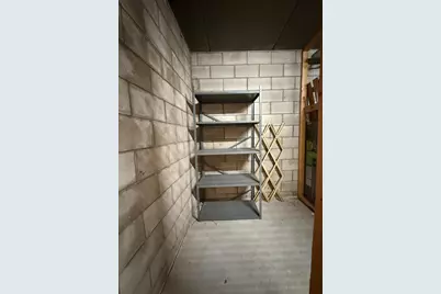 8900 N Park Plaza Ct #112, Brown Deer, WI 53223 - Photo 18