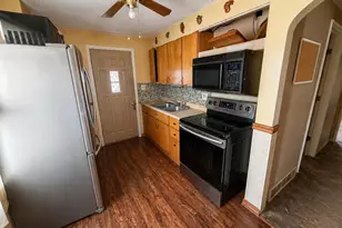 2205 Hayes Avenue, Racine, WI 53405 - Photo 10