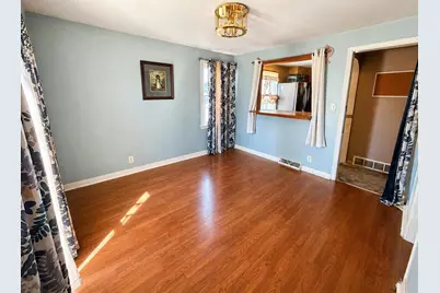 2205  Hayes Ave, Racine, WI 53405 - Photo 12