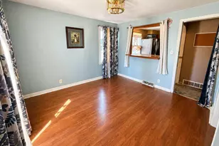 2205 Hayes Avenue, Racine, WI 53405 - Photo 12