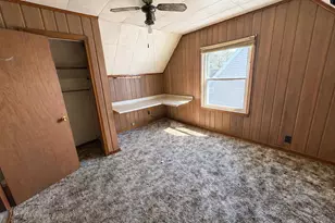 2205 Hayes Avenue, Racine, WI 53405 - Photo 18