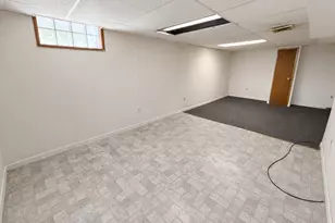 2205 Hayes Avenue, Racine, WI 53405 - Photo 20