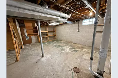 2205  Hayes Ave, Racine, WI 53405 - Photo 22