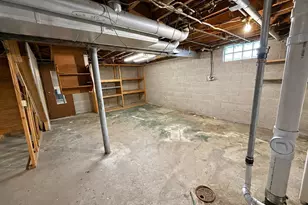 2205 Hayes Avenue, Racine, WI 53405 - Photo 22