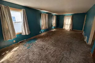 2205 Hayes Avenue, Racine, WI 53405 - Photo 8
