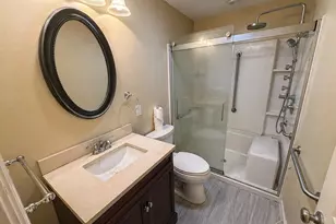 2205 Hayes Avenue, Racine, WI 53405 - Photo 14