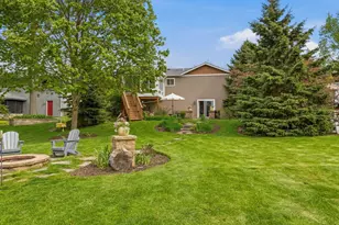 2321 Mac Arthur Rd, Waukesha, WI 53188 - Photo 44