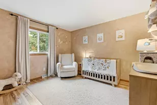 2321 Mac Arthur Rd, Waukesha, WI 53188 - Photo 24