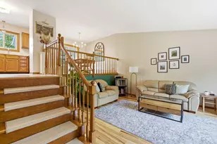 2321 Mac Arthur Rd, Waukesha, WI 53188 - Photo 8