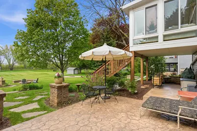 2321  Macarthur Rd, Waukesha, WI 53188 - Photo 48