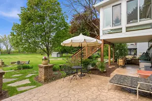 2321 Mac Arthur Rd, Waukesha, WI 53188 - Photo 48