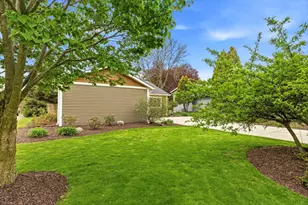 2321 Mac Arthur Rd, Waukesha, WI 53188 - Photo 6
