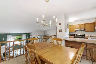 2321  Macarthur Rd, Waukesha, WI 53188 - Photo 18