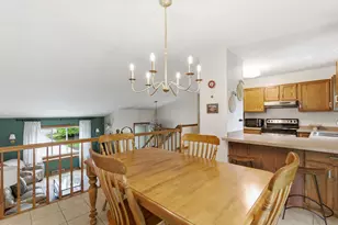 2321 Mac Arthur Rd, Waukesha, WI 53188 - Photo 18