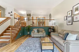 2321 Mac Arthur Rd, Waukesha, WI 53188 - Photo 10