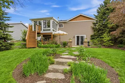 2321  Macarthur Rd, Waukesha, WI 53188 - Photo 46
