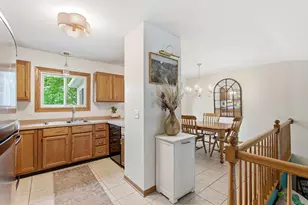 2321 Mac Arthur Rd, Waukesha, WI 53188 - Photo 12