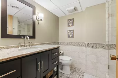 2321  Macarthur Rd, Waukesha, WI 53188 - Photo 32
