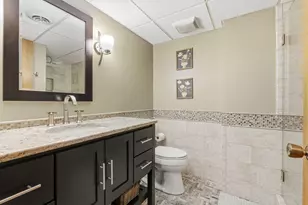 2321 Mac Arthur Rd, Waukesha, WI 53188 - Photo 32