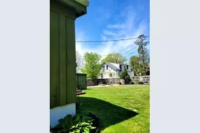 509  Jackson St, Mishicot, WI 54228 - Photo 32