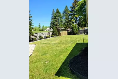 509  Jackson St, Mishicot, WI 54228 - Photo 30