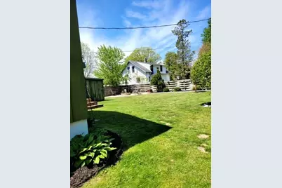 509  Jackson St, Mishicot, WI 54228 - Photo 28