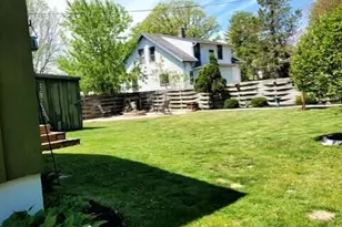 509 Jackson St, Mishicot, WI 54228 - Photo 28
