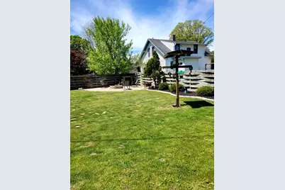 509  Jackson St, Mishicot, WI 54228 - Photo 26