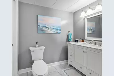 1633 N Prospect Ave #5D, Milwaukee, WI 53202 - Photo 18