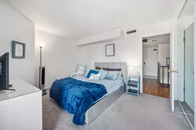 1633 N Prospect Ave #5D, Milwaukee, WI 53202 - Photo 22