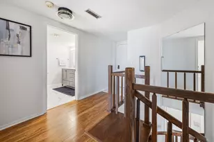 1633 N Prospect Ave, Milwaukee, WI 53202 - Photo 20