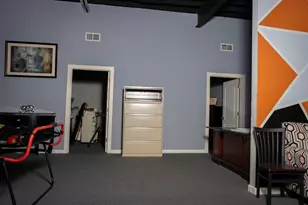 5424-5430 W Lisbon Ave, Milwaukee, WI 53210 - Photo 26
